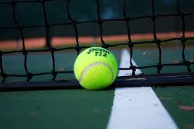 It's time to show off your favorite art, photos, and text with a custom round wall clock from zazzle. Public Tennis Courts In Boston 50 Awesome Tennis Courts In And Around Boston