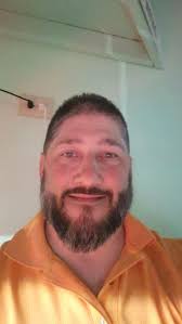 St Louis tribute band annual December show