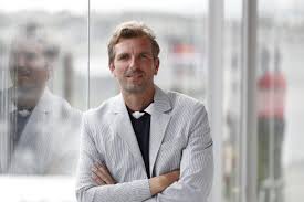 Aek athens vs sporting braga. Julien Benneteau Nouveau Consultant Pour France Televisions Pendant Roland Garros L Equipe