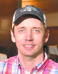 Residents, visitors talk about hopes for 2017