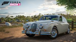 Image result for horizon 3 forza
