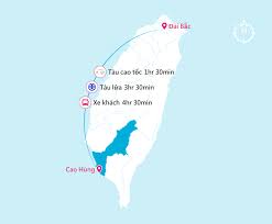 Tài liệu ôn thi đại học cấp tốc. Ä'áº¿n Cao Hung NhÆ° Tháº¿ Nao Máº¡ng Du Lá»‹ch Cao Hung