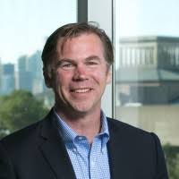 Charles Lipscomb Email & Phone Number