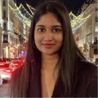 1100+ "Arani" profiles