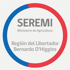 Bernardo ohiggins, constitución, точное время. Seremi Agricultura O Higgins Photos Facebook