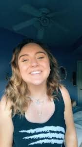 just for funsies #fyp