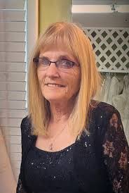Obituary for Kathy Miller