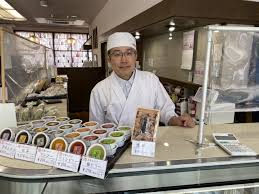田園 調布 あけぼの