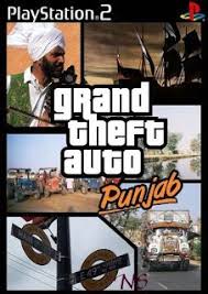 Grand Theft Auto Punjab City Game Free Download Full Version For Pc Free Download Full Version Free Pc Games Download Download Games Game Download Free