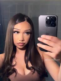 Priscilla Daniel (itwitmud)