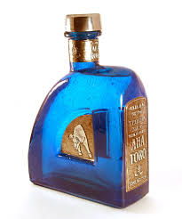 Aha Toro Blanco Jpg 1428 1720 Mezcales Unas Mate