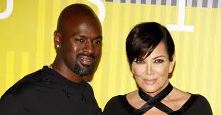 Corey Gamble Might Be Kris Jenner's Boyfriend, But That's Not His Most  Lucrative Gig