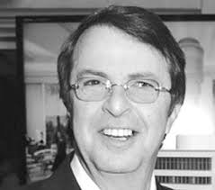 Board forms advisory committee, increases K-3 cap to 23 Waldorf Astoria  turns to EB-5 financing