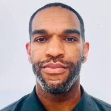 🚨 RSA Announcement… but make it FIT!