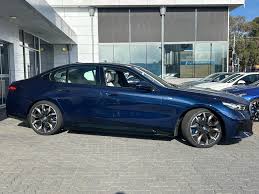 Image result for Tanzanite Blue 2024 i5