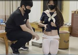 Mari Takasugi - The New Female Teacher Mari Takasugi Iron Horse Torture x  Danger Day Creampie Sex All 15 Cum Shots