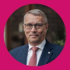 Jersák Martin (@JersyWoo)