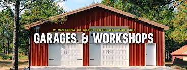 Search for metal garage kits with us. Metal Garage Kits Steel Building Garage Kits Worldwide Steel Buildings