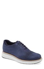 Shop men's oxfords | casual & dress oxford shoes for men at shoes.com enjoy free us shipping on all orders. Men S Oxfords Derby Shoes Nordstrom