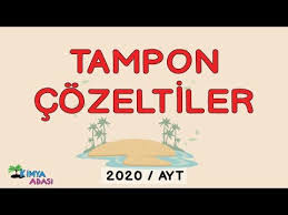 Tyt Kimya 2020 Pdf Youtube Kimya Youtube Bilgi