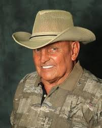 Dermont Brinkerhoff Obituary (2015)