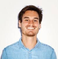 80+ "Ménard" profiles