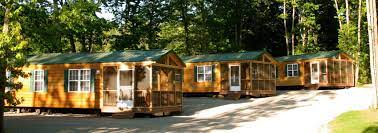 Maybe you would like to learn more about one of these? Cabin Rentals Bayley S Camping Resort