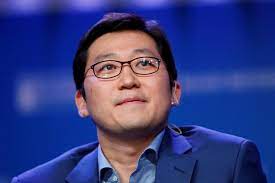 Coupang said in a statement that it had priced 130 million shares sold in the ipo at $35 per share, higher than. Softbank Backed Coupang Boosts Ipo Price Aims For 58 Billion Valuation Reuters