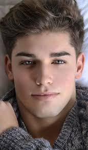 Blackonyxblog Beautiful Men Faces Beautiful Eyes Beautiful Men