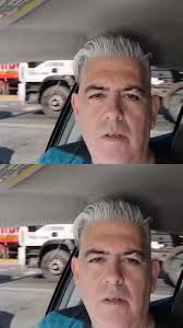 Jose Guillermo Escoto Silva