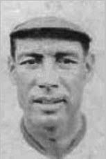 Sir Lurksalot photopack (Negro League players)