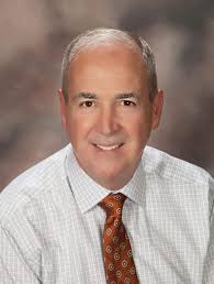 James B. Manning, MD » Las Vegas Orthopedic Surgeons