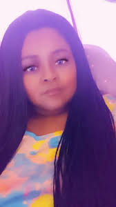 foryoupagе #foryou #foryourpage #fypageシ #fypage #fy #photooftheday #fy  #fypシ゚ #beauty #beautiful #fbreels #fashion #model #beauty #trend #love  #fyp #viral #OMG #amazing #foryou #trendingreels #fbviral #reels  #fypシ゚viral #tbt #fypシ #usa #everyone ...