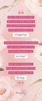 Pin On Inspirational Quotes