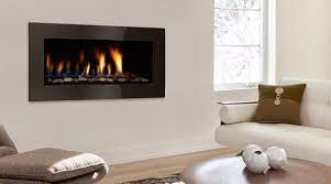 Find all redmond oregon verizon wireless retail store locations near you including store hours and contact information. Sunset Hearth Home Fireplace Contractors Prineville Or
