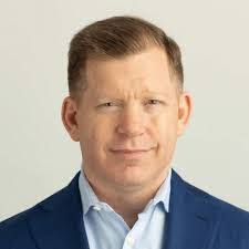 Christopher Depietro's Instagram, Twitter & Facebook