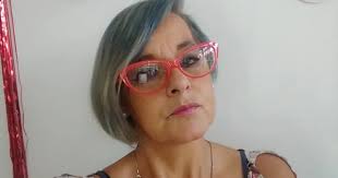 Miriam Vázquez: "Hay que combatir la prostitución y no debatirla; la mujer  prostituida no tiene otra elección"