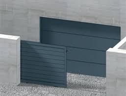 We did not find results for: Option Reducto