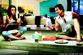 Find the details of the salaam namaste movie's cast & crew along with the movie salaam namaste gives us a quirky take on life, love and relationships as it looks at a fairy tale with a bit of a squint. Ù…Ø´Ø§Ù‡Ø¯Ø© ÙÙŠÙ„Ù… Salaam Namaste 2005 Ù…ØªØ±Ø¬Ù… Hd Ø§ÙˆÙ† Ù„Ø§ÙŠÙ†