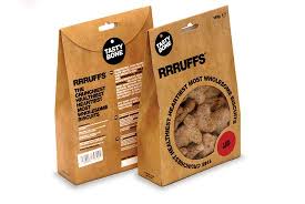 Food sticker cosmetic label chocolate label buy cosmetic sumber : 26 Desain Kemasan Kue Kering Pics Blog Garuda Cyber