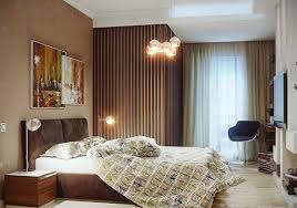 Garis vertikal pada koordinat kartesius digambarkan dengan garis yang sejajar atau gambar garis vertikal. 11 Inspirasi Desain Kamar Dengan Pola Garis Garis Horizontal Dan Vertikal