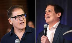 10 Money Lessons from Mark Cuban for Financial Success