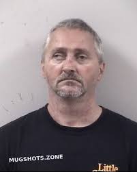 PHILLIP MOBLEY 06/30/2021