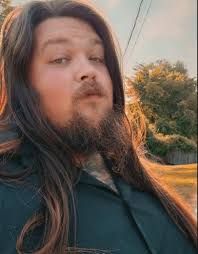 We can't wait to be at Shuddercon in full force this weekend, we have  representatives from all over the United States converging onto this one  location for one truly amazing weekend! Tyler