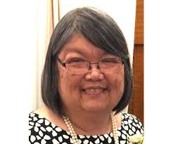 Caroline Petersen Obituary (1957