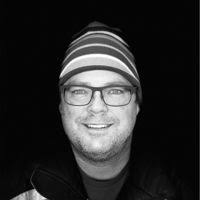 Cornerstone Engineering Ltd.