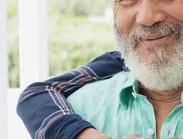 North Metro Denver Spring 2023-2024 by Seniors Blue Book