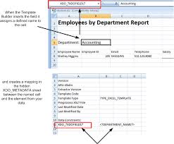 Mileiq provides automatic mileage logging. Creating Excel Templates