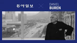 미주 1등 정상의 신문 미주한국일보가 생생한 미국 관련 뉴스를 전달해 드립니다. ë™ì•„ì¼ë³´ ë‚˜ë¬´ìœ„í‚¤