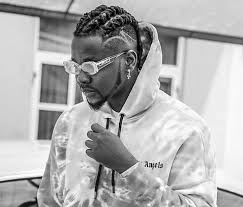 Kizz daniel nesesari watch now. Ladies Offer Themselves To Kizz Daniel As He Claims Being A Lonely Guy